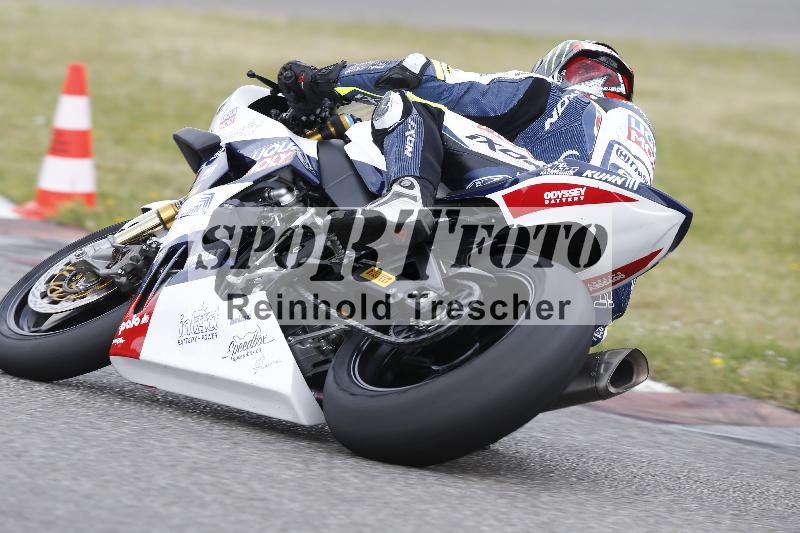 /18 23.05.2025 Get Faster Caremotion ADR/Gruppe rot/87